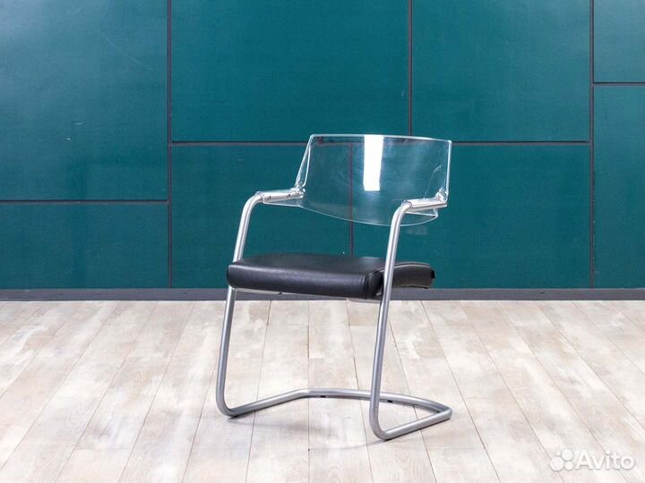 Конференц кресло Sitland Италия