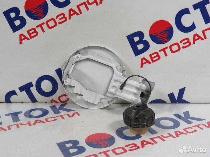 Лючок бензобака mitsubishi ASX GA2W