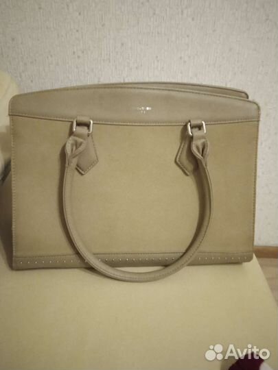 Сумка женская