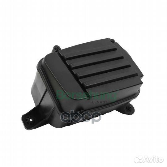 Воздушный фильтр B12829 borsehung