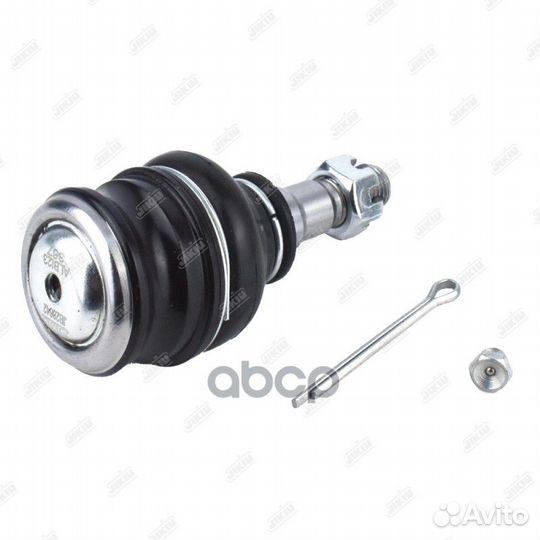 Опора шаровая JB28642 jikiu