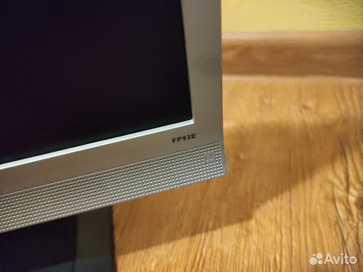 Монитор Benq