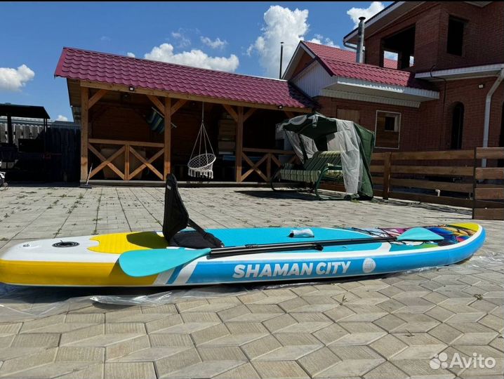 Сап борд сапборд в наличии Абакане sup board