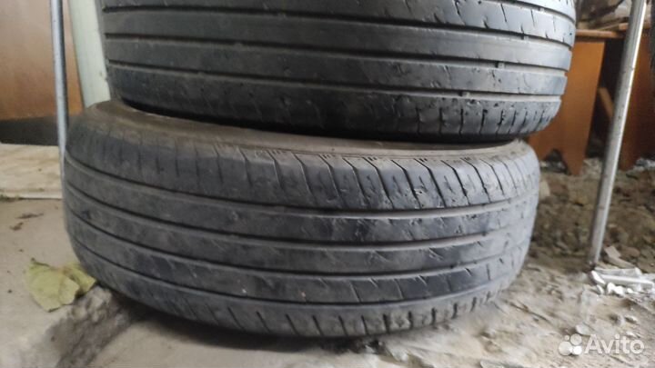 Nexen Classe Premiere 185/65 R15
