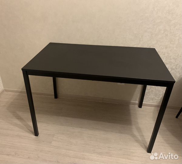 Стол кухонный Икея