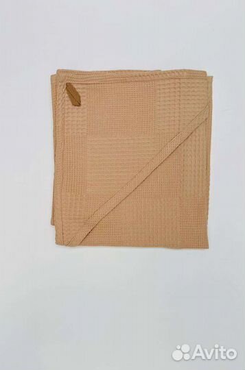 Подарочный набор для новорожденного на выписку