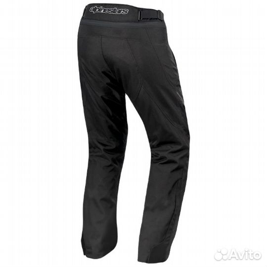 Брюки Alpinestars AST-1 WP, XXL