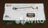 Металлоискатели Garrett Ace 250/150/Euro Ace/AT PR