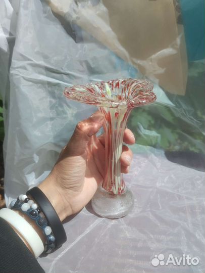 Посуда и утварь СССР