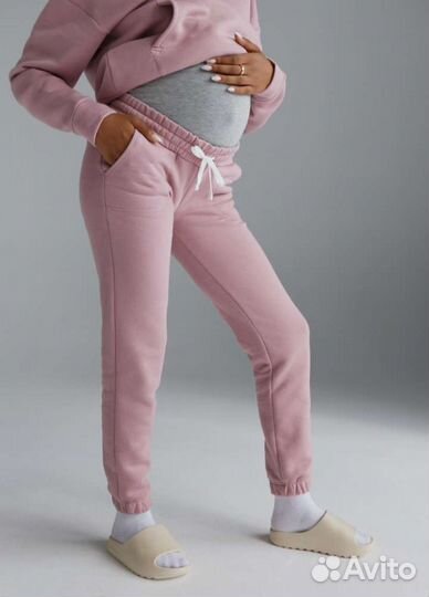 Одежда для беременных