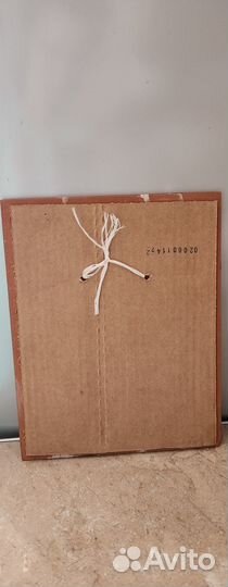 Декоративная плитка из Туниса