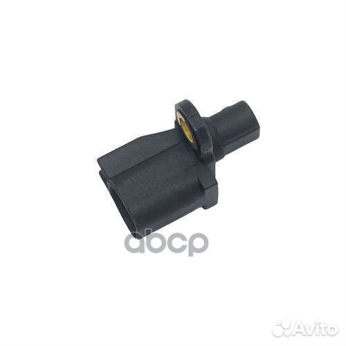 Датчик ABS ford focus II/mondeo IV зад. z21101r