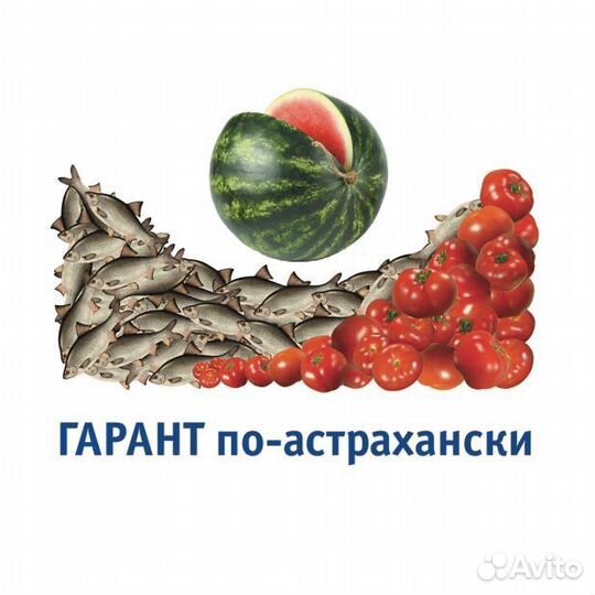 Менеджер по работе с клиентами