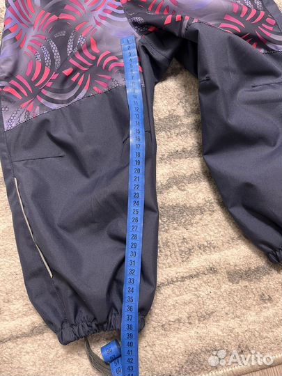 Комбинезон lassie 98