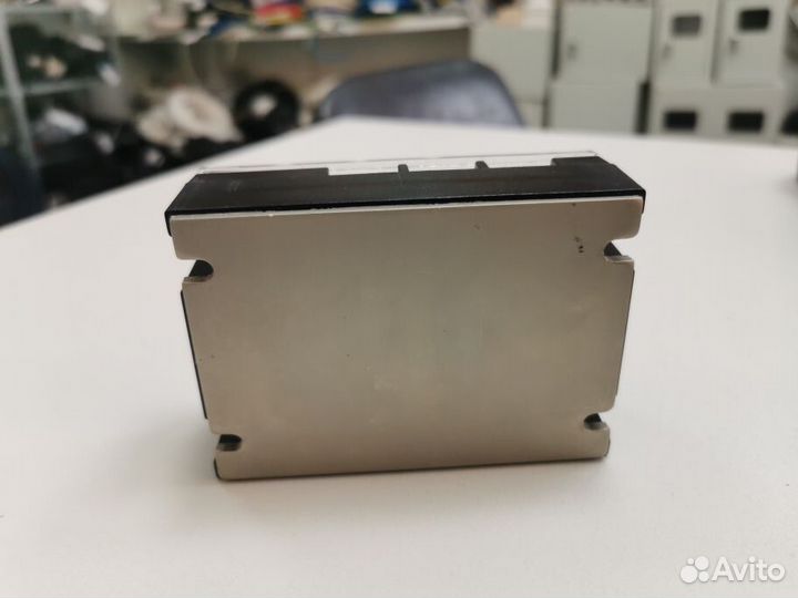 Твердотельное реле KS3-40