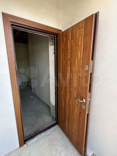 Дом 170 м² на участке 6 сот.