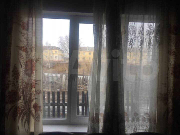 Дом 46,8 м² на участке 2 сот.