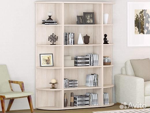 Мебель для офиса/кабинета Рубин