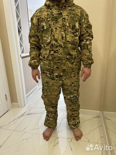 Зимняя горка мультикам