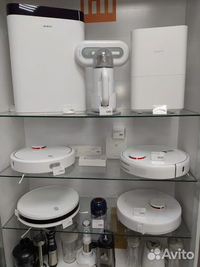 Корректор осанки Xiaomi Hipee Smart Posture P1