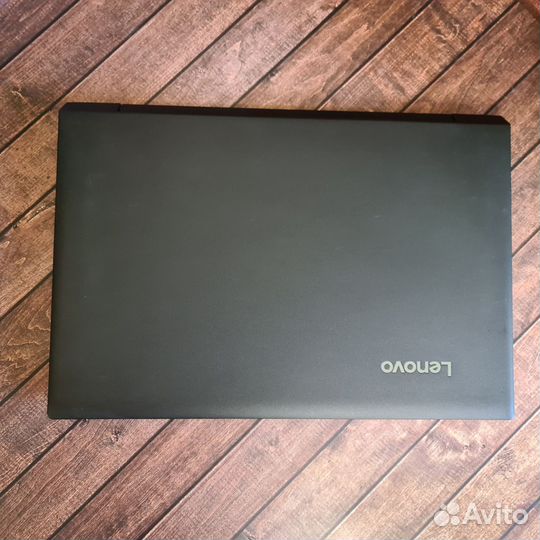 Ноутбуки с закрытого офиса в идеальном состоянии