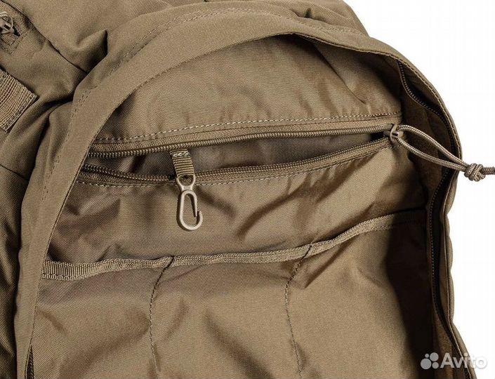 Рюкзак 5.11 Tactical Rush 100 Kangaroo