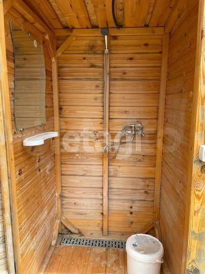 Участок 6 сот. (СНТ, ДНП)