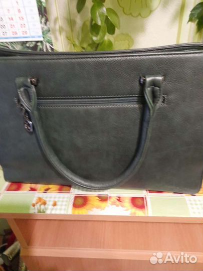 Сумка женская