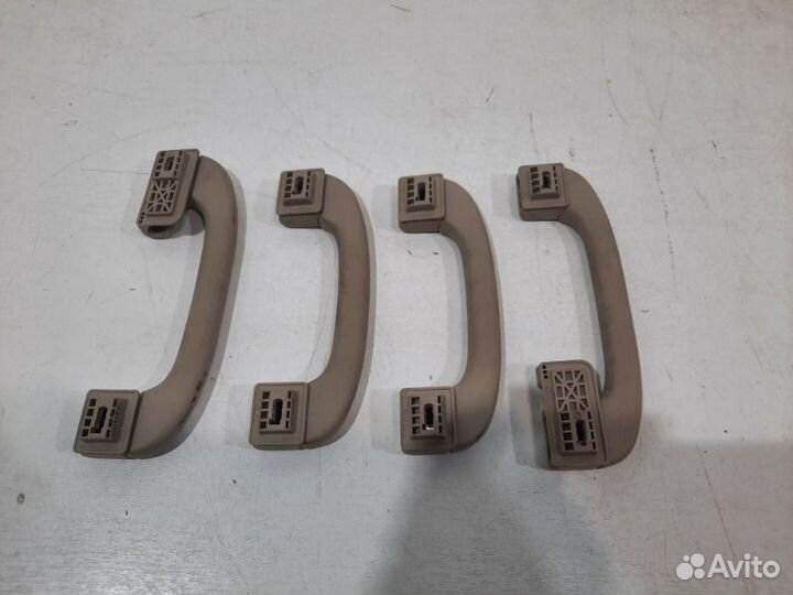 Ручка потолка Bmw 3Er E90 2005