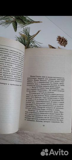 Исповедь куртизанки Книга