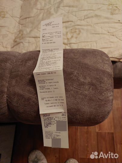 Xiaomi Redmi Note 12, 6/128 ГБ