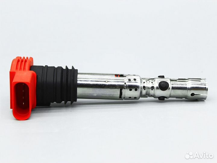 Катушка зажигания VAG Audi Gen2 - 07L905115B