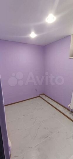 Склад, офис 5 м² Собственник