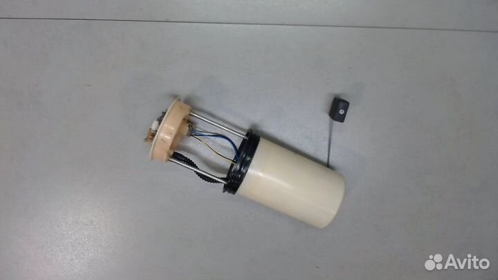 Насос топливный электрический Honda Ridgeline, 200