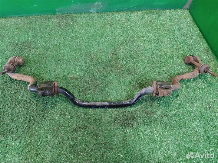 Стабилизатор задний Toyota RAV4 A30 2007