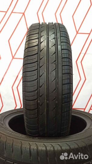 Белшина Artmotion Бел-280 185/65 R15 88H