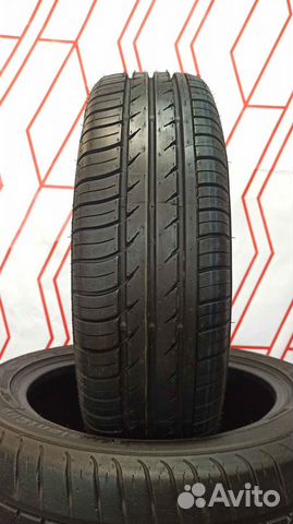 Белшина Artmotion Бел-280 185/65 R15 88H
