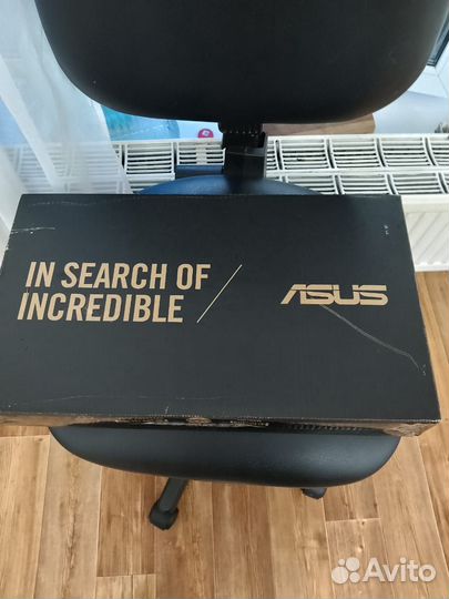 Ноутбуки бу дешевые