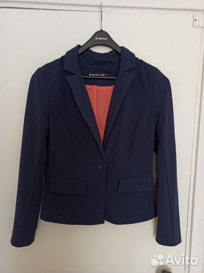 Женские вещи (пакет целиком)