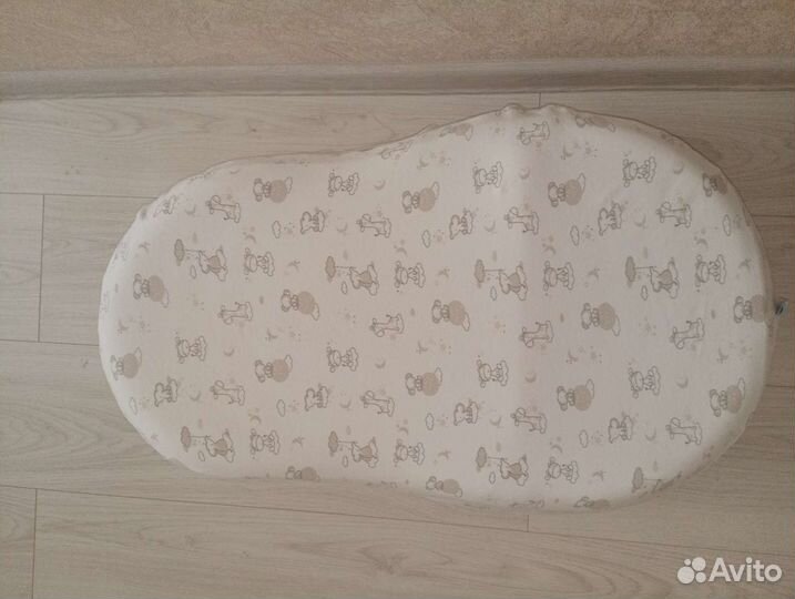 Кокон Зëвушка