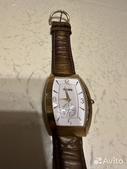 Часы optime OT24612