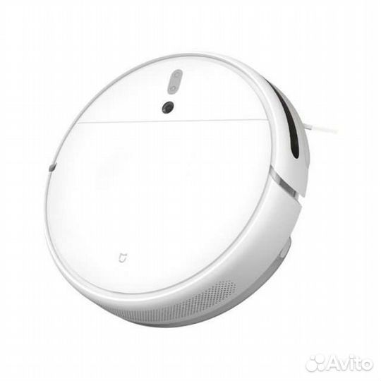 Робот-пылесос xiaomi Sweeping Vacuum Cleaner 1C