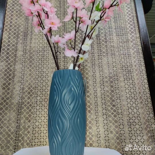 Ваза для цветов