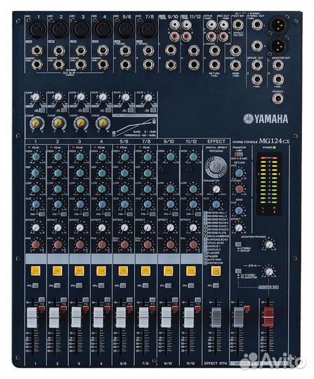 Диджей на мероприятие, аренда звука