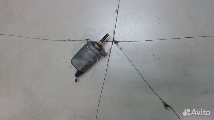 Прочая запчасть Mini Countryman (R60), 2012