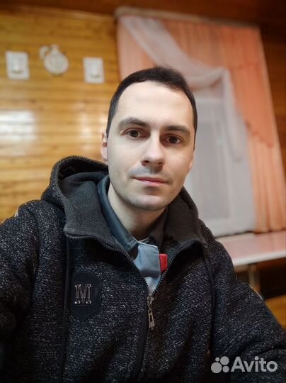 Мастер на час