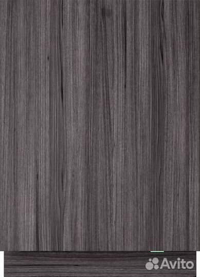 Встраиваемая посудомоечная машина Asko DFI777uxxl