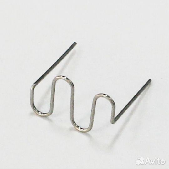 Паяльник для пластика, бампера