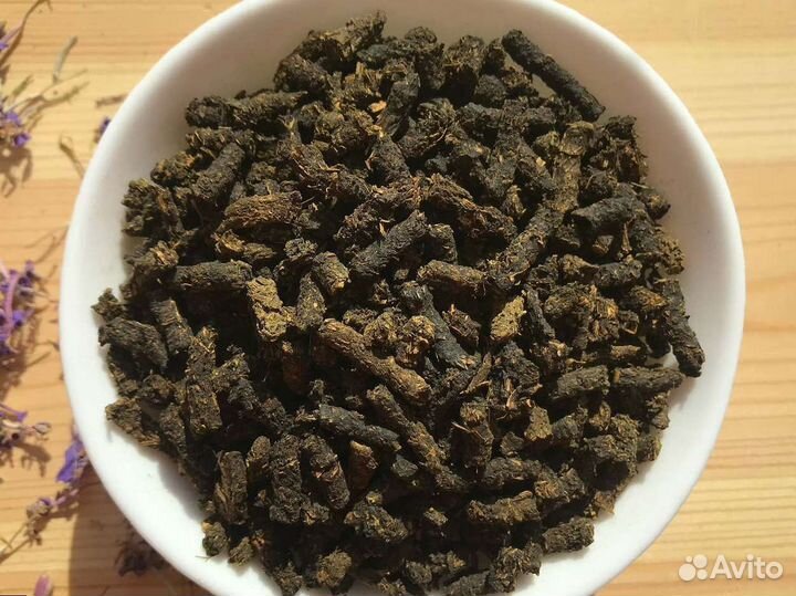 Иван-чай 1кг экологически чистый, тот самый чай