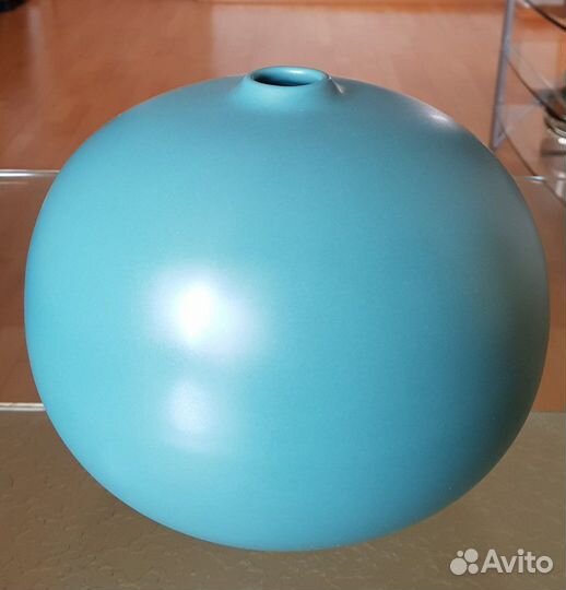 Вазы Sporvil (Португалия)